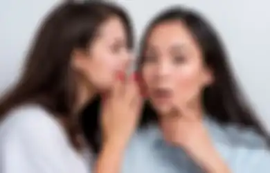 5 Tanggal Lahir yang Gampang Percaya dengan Orang Lain, Hati-hati Dimanipulasi!