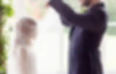 Inses, Kakak Adik Sekandung Menikah di Bulukumba, Sempat Selingkuh di Belakang Sang Istri Sebelum Ketahuan