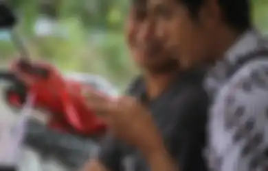 Awas Penipuan! Ini Cara Resmi Untuk Mengecek Kupon Undian Smartfren