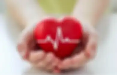 Salah Satunya Turunkan Tekanan Darah, Berikut 5 Manfaat Puasa Bagi Kesehatan Tubuh