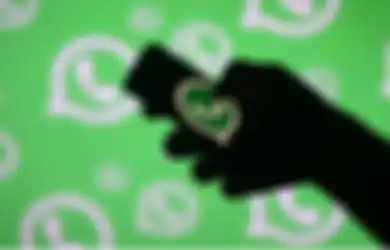 Privasi WhatsApp Rentan? 5 Aplikasi Chatting Ini Bisa Jadi Alternatif!