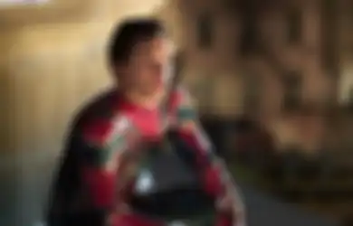 Tobey dan Andrew Enggak Punya, Ini Kekuatan Spider-Man Tom Holland!