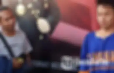 Fakta Sebenarnya Suami Jual Istri, Demi Lunasi Utang Harus Lakukan Seks Menyimpang