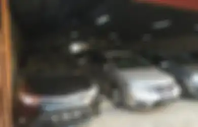 Inilah 6 Kondisi Mobil Bekas Yang Bisa Bikin Banderolnya Dihargai Murah Meriah