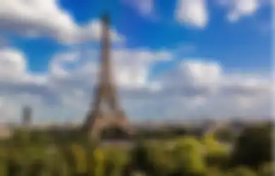 Bak Senjata Makan Tuan, Sekularisme Perancis yang Kelewat Ekstrem Kini Bawa Negeri Eiffel Terjebak di 'Lingkaran Setan', Jadi Incaran Aksi Terorisme yang Makin Merajalela