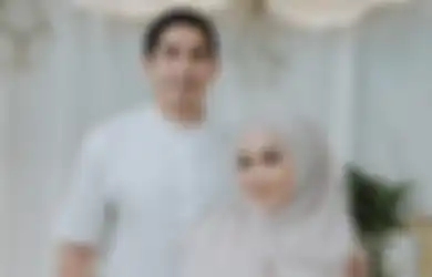 Foto Lebam di Tubuh Medina Zein Jadi Sorotan, Mantan Istri Lukman Azhari Pernah Tuding Dudanya Numpang Hidup ke Sang Pengusaha, Terungkap Juga Hal Tak Terduga Ini