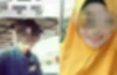 Polisi Kesulitan Lacak Kakak Beradik Pernikahan Sedarah, Satreskrim : Ini Kasus Beritanya Nasional, Jadi Dia Tahu Akan Diproses