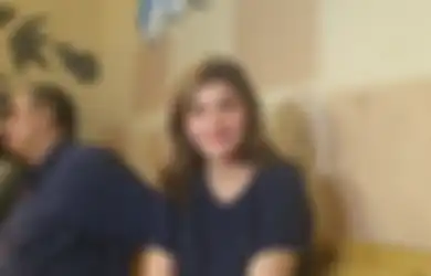 Lama Menghilang, Kini Mantan Billy Syahputra Makin Seksi Sampai Punya 4 Bisnis Menggiurkan