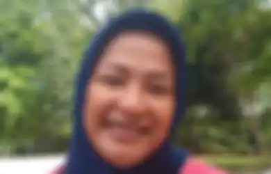 Usai Menikah dengan Perwira Polisi, Artis Kondang Ini Tiba-tiba Banting Stir Jadi Perias Jenazah, Benarkah Sedang Terhimpit Ekonomi?