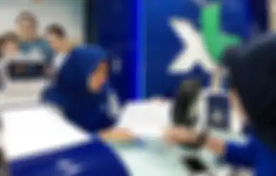 Promo Semua Produk XL Axiata Sambut HUT RI ke-77, Prabayar dan Pascabayar