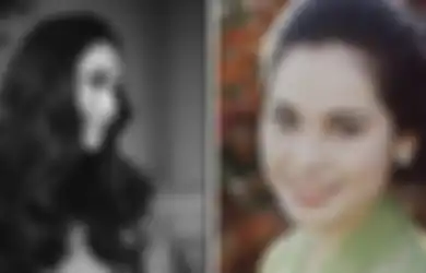 Sebelum Ratna Sari Dewi, Ternyata Soekarno Jatuh Hati Pada Wanita Jepang Ini, Nasibnya Berakhir Tragis 