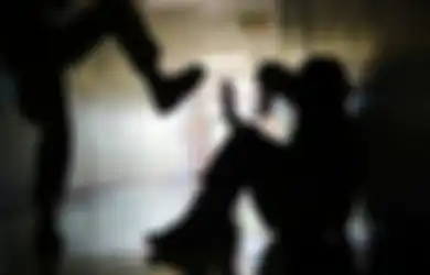 Ngaku Dirundung hingga Terima Pelecehan Seksual dari Seniornya, Pegawai KPI Ini Bongkar Peran ke 8 Terduga Pelaku yang Buatnya Trauma