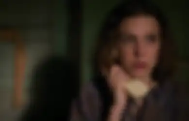 Bintang ‘Stranger Things’ Millie Bobby Brown, Kabarnya Bakal Main di Film Star Wars