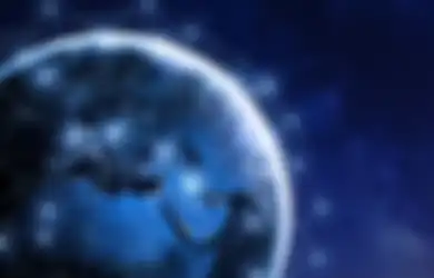 Masih Terhuyung-huyung Gara-gara Corona, Israel Malah Prioritaskan Peluncuran Satelit Ofek 16, Mata Langit Militer untuk Awasi Kelakuan Iran Selama Konflik