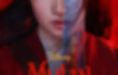 Film Mulan Live Action Akan Hadir di Disney+ Hotstar, Kolaborasi Dengan Artis dan Penyanyi Indonesia