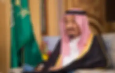 Kalah Telak dengan China dan Rusia, Arab Saudi Gagal Rebut Kursi Anggota Dewan HAM PBB, Hal Ini yang Jadi Penyebabnya