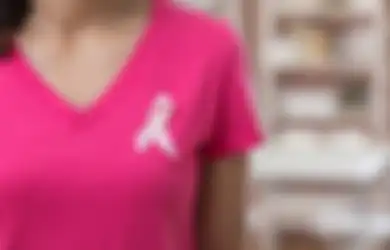 Saat Seorang Ibu Tak Bisa Menyusui, Apakah Dapat Menjadi Penyebab Kanker Payudara?