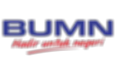 Pengumuman Seleksi TKD dan Core Values BUMN Diundur, Simak Jadwalnya!