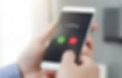 Aplikasi Buatan China Ini Bisa Deteksi 3 Orang Berdekatan Sebagai Pengidap Virus Corona atau Tidak