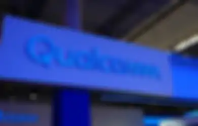 Sertifikasi TENAA Smartphone Gaming Qualcomm Bocor di Dunia Maya!