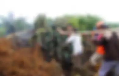Pemadaman Kebakaran Hutan dan Lahan di Aceh Tak Cukup Seminggu