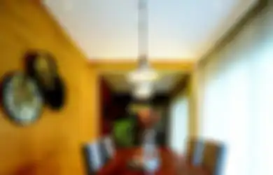 Biar Awet, Rupanya Ini 3 Teknik Pengawetan Kayu Secara Tradisional