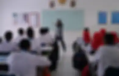 Kemendikbud Bakal Ubah Masa Studi SMK Jadi 4 Tahun, Ini Alasannya