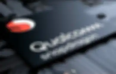 Ngeri! Ini Bahayanya Qualcomm Modem, Bisa Baca Data Pengguna HP