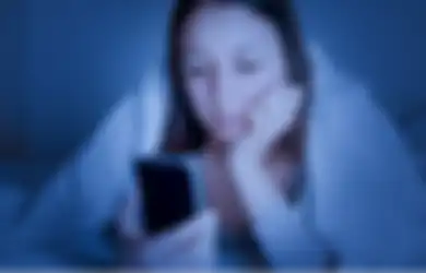 Banyak Konten Social Media Toxic? Begini Tips Jitu Menghadapinya!