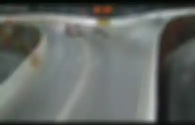 1 Tahun Kasusnya Tanpa Kepastian, Kini Muncul Kabar Ada Seorang Warga Serahkan Plat Nomor Pelaku Tabrak Lari Flyover Manahan, Kasatlantas Polresta Solo Beri Jawaban Begini