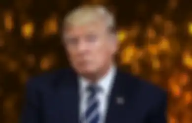 Media China Sebut Trump Sedang Mempersiapkan 'Kegilaan Terakhir' untuk Beijing