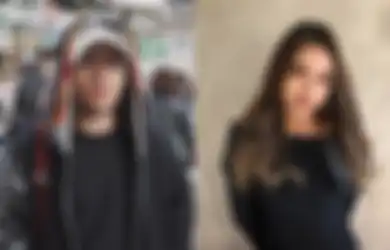 Kontras dengan Salmafina Sunan yang Dimabuk Asmara dengan Pacar Bulenya, Taqy Malik Justru Makin Sukses Bangun Kerajaan Bisnis Usai Menduda