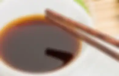 Kecap di Rumah Habis? Bisa Diganti dengan 5 Bahan Ini Lho! Udah Tahu?