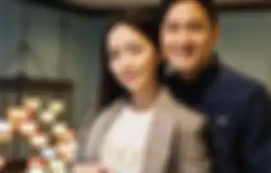 Hampir 1 Dekade Nikahi Duda Ikke Nurjanah, Rumah Tangga Pesinetron Cantik Ini Justru Diterpa Isu Perceraian, Istri Aldi Bragi Mendadak Singgung Soal Perjuangan