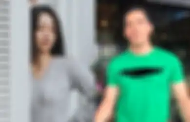 Kini Diciduk Karena Narkoba, Ridho Ilahi Dulu Pernah Digerebek Saat Ngamar Bareng Istri Orang, Sang Pemain FTV Ngaku Dijebak: Dia Ngajak Aku!