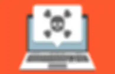 Cara Mengecek Apakah Email Tersebar Secara Online Agar Tidak Dipakai Kejahatan