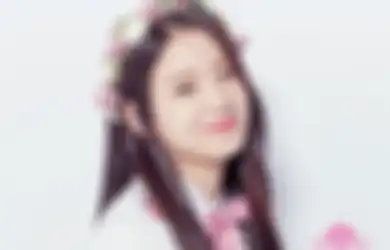 Jang Gyuri fromis_9 Resmi Keluar dari Grup, Agensi Beri Keterangan!