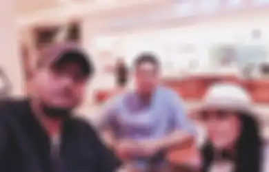 Betah Menjanda Hampir 2 Dekade dan Besarkan 2 Putranya Seorang Diri, Tangis Meriam Bellina Pecah Ungkap Hal Ini: Menjadi Anak Saya Suatu Beban Buat Mereka...