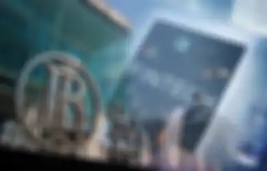 Ini Alasan Aplikasi Pinjaman Online dan Investasi Ilegal Masih Beredar