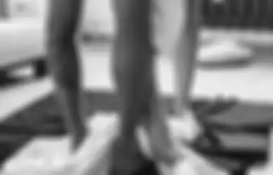 Dilaporkan ke Polisi Oleh Keluarga, Laki-laki di Bitung Kepergok Lakukan Hubungan Intim dengan Ibu Kandung, Begini Fakta-faktanya