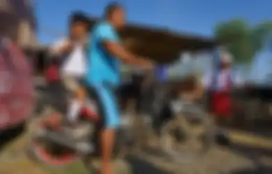 Mengapa Kita Harus Mematuhi Tata Tertib? Jawaban Soal Belajar dari Rumah TVRI untuk SD Kelas 1-3 Jumat 17 Juli 2020