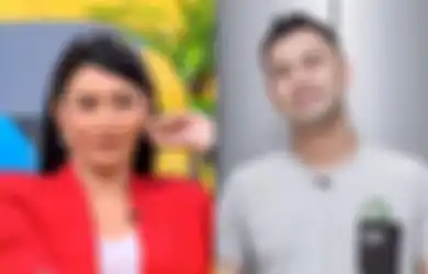 Setengah Tahun Pacaran dengan Raffi Ahmad, Tyas Mirasih Akui Pernah Diselingkuhi dengan Artis Cantik Ini, Suami Nagita Slavina: Bohong, Mana Pernah!