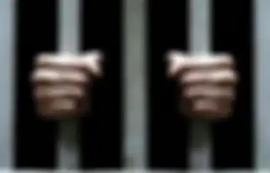 Kisah Pria yang Terlanjur Dipenjara 48 Tahun karena Kasus Pembunuhan, Ternyata Tidak Bersalah, Dapat Kompensasi Segini