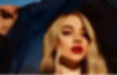 Lagu Baru Sabrina Carpenter Dinilai Menyindir Olivia Rodrigo dan Joshua Basset