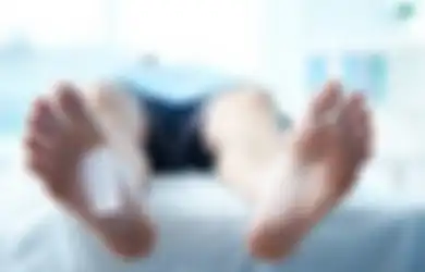 Asik Main Tiktok di Lantai Tiga Rumahnya, Remaja 14 Tahun Ini Harus Meregang Nyawa Karena Terjatuh dan Tersangkut di Kabel Listrik, Keadaan Saat Ditemukan Benar-benar Bikin Hati Pilu