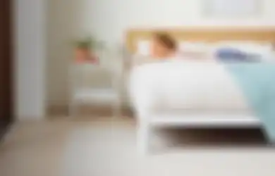 Dinginkan Kasur dengan Teknologi dan Cara Ini untuk Tidur Lebih Nyaman