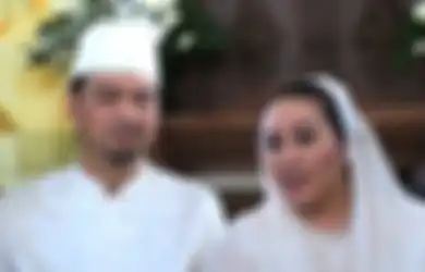Nunung Akui Suaminya Main Perempuan Saat Terpengaruh Narkoba, Ternyata Cewek Cantik Ini Dituding Jadi Selingkuhan Iyan Sambiran: Ayo Kita Tes DNA Aja!