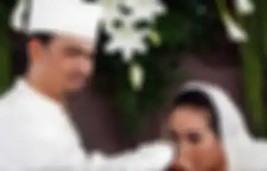 Nunung Minta Suami Keempatnya Hanya Boleh Dipisah Oleh Maut, Tetangga Justru Bongkar Momen Pertengkaran Hebat Sang Komedian dengan Iyan Sambiran di Rumah