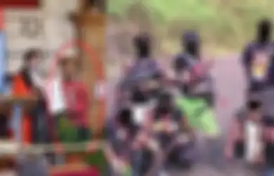 Markas Militer Permanen Diusulkan, Anggota Dewan Cari Solusi Redam Kebrutalan KKB Papua: Ini Penting!