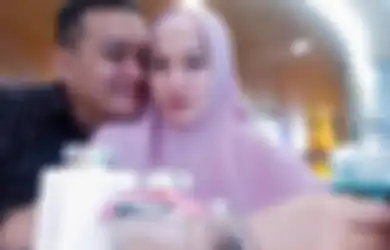 Miliki Dapur Mewah, Hunian Milik Artis yang Dituding Rusak Rumah Tangga Orang Ini Terkespos di Sosial Media, Kini Sudah Menikah dan Bahagia